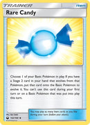 142-rarecandy