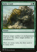142-reliccrush