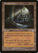 142-rhysticcave
