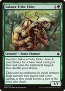 142-sakuratribeelder