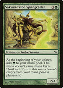 142-sakuratribespringcaller