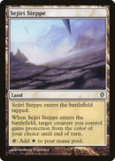 142-sejiristeppe