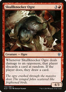 142-skullknockerogre