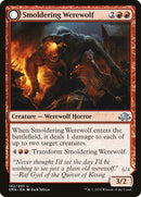 142-smolderingwerewolferuptingdreadwolf