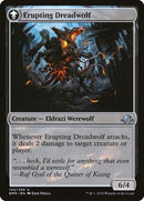 142-smolderingwerewolferuptingdreadwolf