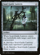 142-soulguidelantern