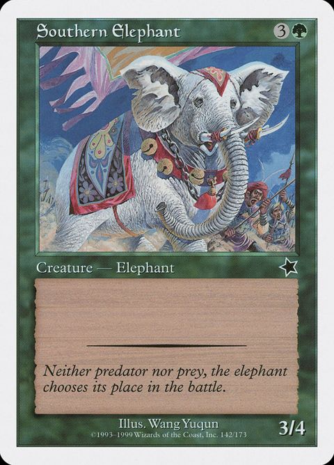 142-southernelephant