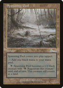 142-spawningpool