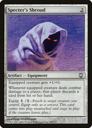 142-spectersshroud
