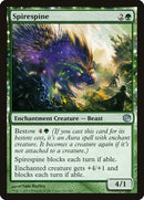 142-spirespine