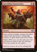 142-spreadinginsurrection