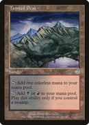 142-taintedpeak