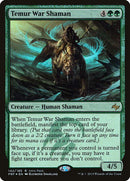 142-temurwarshaman