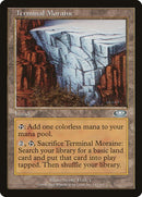 142-terminalmoraine