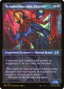 142-tetsukoumezawafugitive