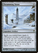 142-thrummingstone