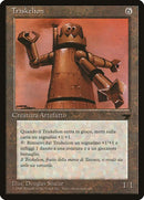 142-triskelion