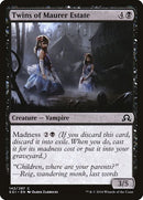 142-twinsofmaurerestate