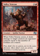 142-volleyveteran