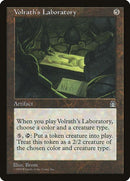 142-volrathslaboratory
