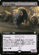 142-waveofrats