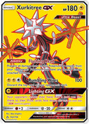 142-xurkitreegx-fullart