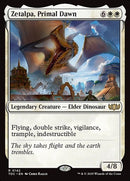 142-zetalpaprimaldawn