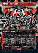 1426-masshysteria