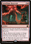 142p-geistflamereservoir