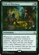 142p-pathofdiscovery