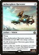 142s-aethersphereharvester