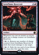 142s-geistflamereservoir