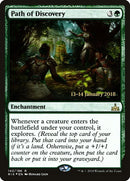 142s-pathofdiscovery