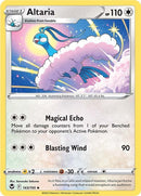 143-altaria