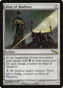 143-altarofshadows