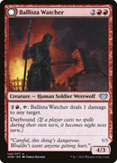 143-ballistawatcherballistawielder