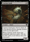 143-carriongrub
