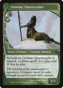 143-centauromenreader