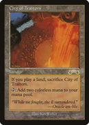 143-cityoftraitors