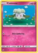 143-cottonee