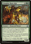 143-cytoplastrootkin