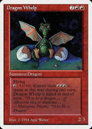 143-dragonwhelp