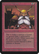 143-dwarvenwarriors