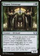 143-elegantentourage