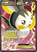 143-emolgaex-fullart