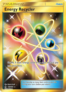 143-energyrecycler-secret
