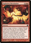 143-explosiverevelation
