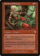 143-firebrandranger