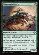 143-formationbreaker