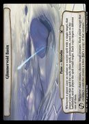 143-glimmervoidbasin